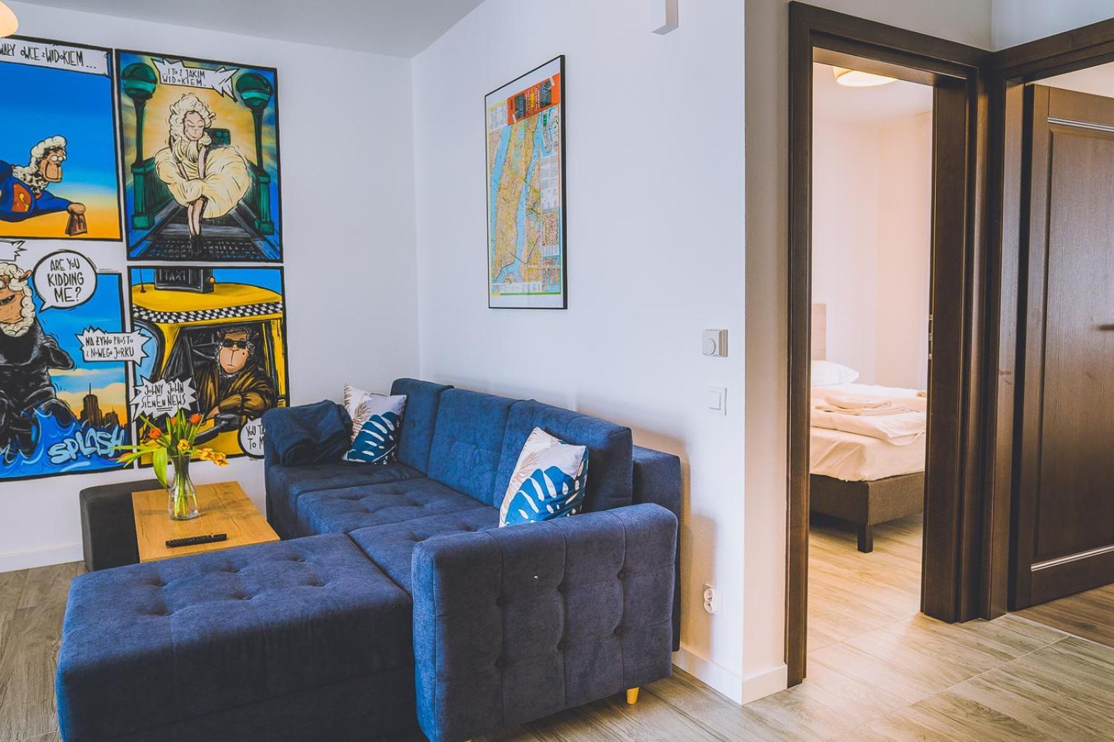 Owca Z Widokiem Hotel Spalona Buitenkant foto